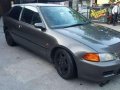 !HONDA CIVIC EG (with aftermarket accesories)-7