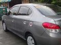mirage g4 glx manual trans 2016-8