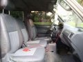 Toyota Hiace Grandia 1999-11