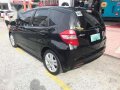 2012 Honda Jazz ( 2010 2011 yaris city vios accent altis civic lancer)-8