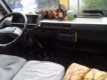 Mitsubishi L300 Versa Van MT 2007-4