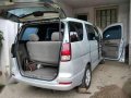 Nissan Serena 2.0 2003 Model-2