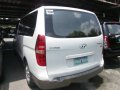 2009 Hyundai grand Starex for sale-6