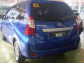 (88K only) 2017 Brand New TOYOTA AVANZA ALL IN Low Down-2
