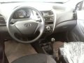Hyundai Eon 2017 GLX for sale-5