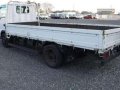 Isuzu Drop side Nkr 4HF1 14ft-4