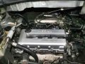 Nissan Serena 2.0 2003 Model-3