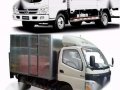 Brand new cars vans and trucks-2