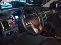 2016 Ford Ranger XLT Gray For Sale-5