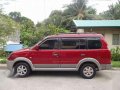 Adventure gls sport all power diesel 2011 -3