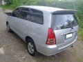 2008 toyota innova G manual diesel-4