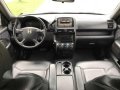 Honda Crv 2005 AT new look ( 2001 2002 2003 2004 2006)-5