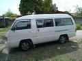 For sale L300 Versaa van-4