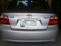 Toyota vios e 2004-3