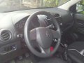 mirage g4 glx manual trans 2016-5