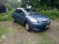 For sale Toyota Vios 2009-1