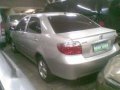 For sale Toyota Vios E 1.3 Engine-0