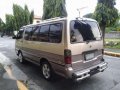 Toyota Hiace Grandia 1999-4