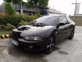 For sale Mitsubishi Lancer Gsr-0