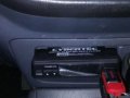 Honda civic vti 2001-1