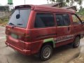 1994 Toyota liteace-0