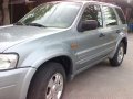 2005 Ford escape for sale-5