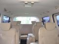 2008 hyundai grand starex vgt manual-9