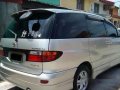 Toyota Previa 2000 for sale-0