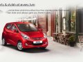2999 All in for Hyundai EON GLX-0