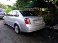 optra 1.6 ls chevrolet-8