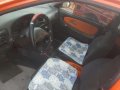 Mitsubishi Lancer GLi 1996 For Sale-3