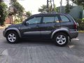 Rav4 Toyota Rav 4 crv hrv tucson sta fe asx fortuner montero-5