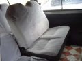 Mitsubishi L300 Versa Van MT 2007-3