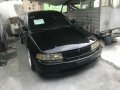 For sale Mitsubishi Lancer 2001-0