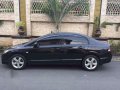 2009 Honda Civic fd 1.8S Octagon 2010 honda civic alt altis accord crv-3