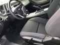 2015 Chevrolet Camaro 70 mileage only brandnew-7