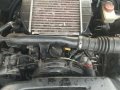 Kia Sportage grand turbo-4