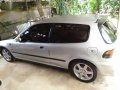 Honda Civic eg(surplus)AT-4