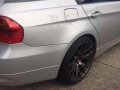 2007 BMW 320i Executive series-4