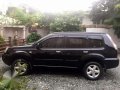 2013 Nissan Xtrail 4x2 Automatic-3