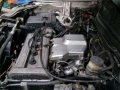 Honda CRV 1999 MODEL-1
