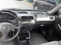Honda civic vti 2000model lxi esi hatchback-8