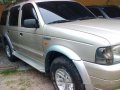 2004 Ford everest for sale-7