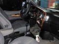 For sale Hyundai Starex 1999-0