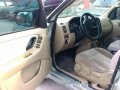 2005 Ford escape for sale-4