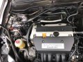 Honda Crv 2005 AT new look ( 2001 2002 2003 2004 2006)-8