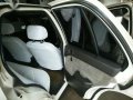 Mitsubishi Lancer Glx 1991 MT White-5