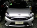 Toyota Wigo 2016 for sale -2