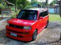 For sale Toyota BB 2006 Davao City-0