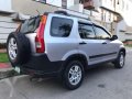 2005 Honda CRV manual-2